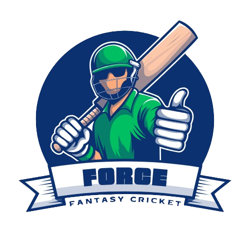 fantasycricketforce.com